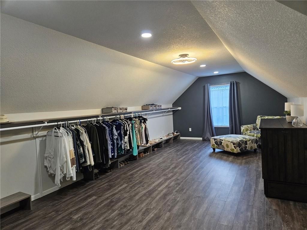 2109 SW Brookshire Drive — photo 27