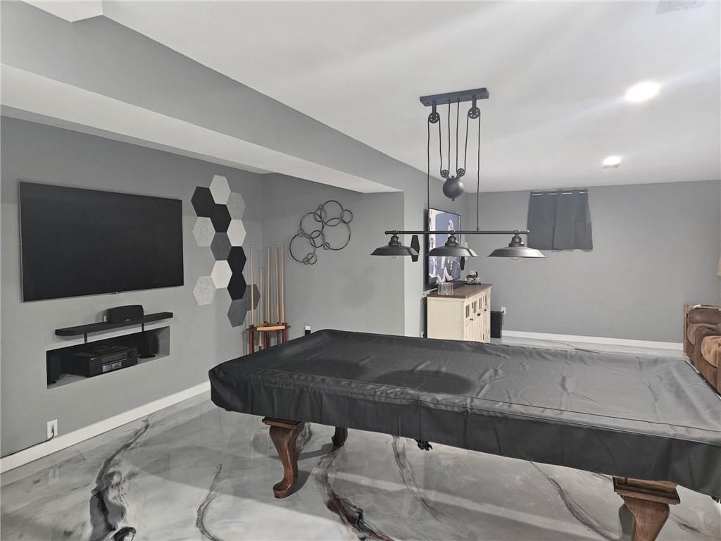2109 SW Brookshire Drive — photo 31