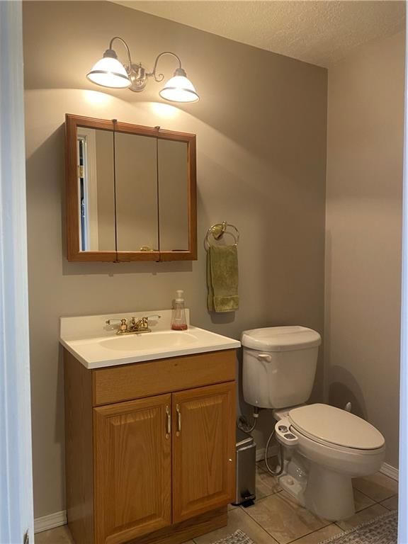 2109 SW Brookshire Drive — photo 33