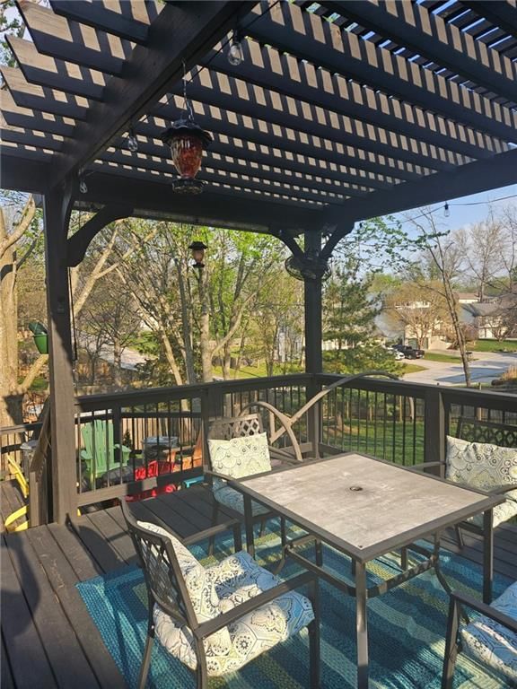 2109 SW Brookshire Drive — photo 34