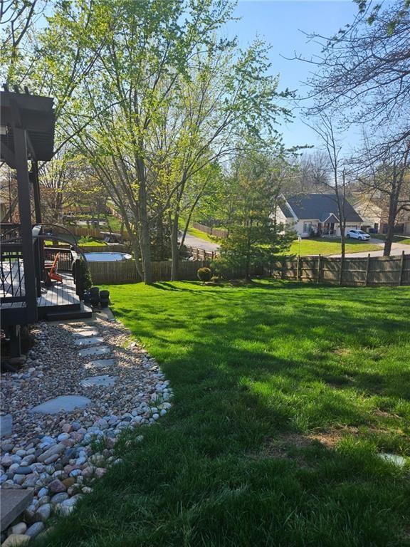 2109 SW Brookshire Drive — photo 39