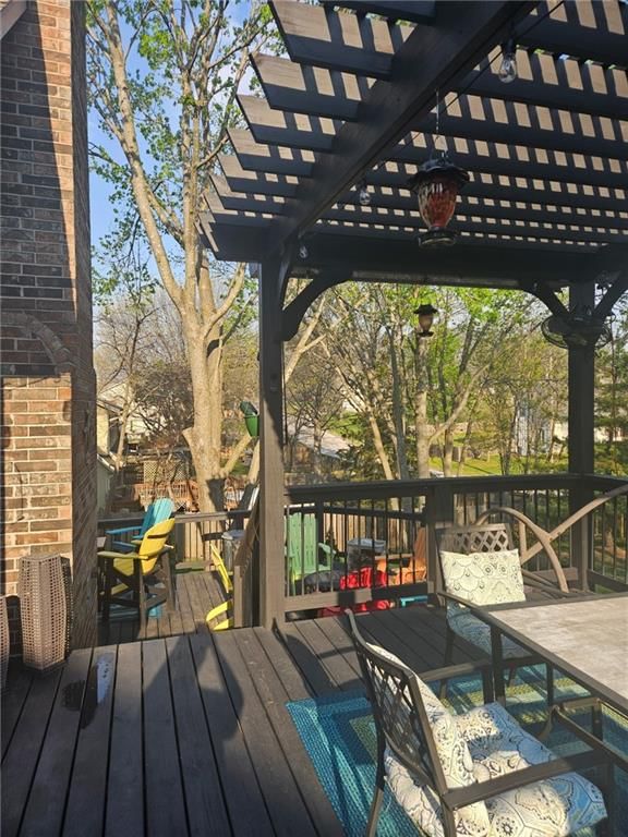 2109 SW Brookshire Drive — photo 40