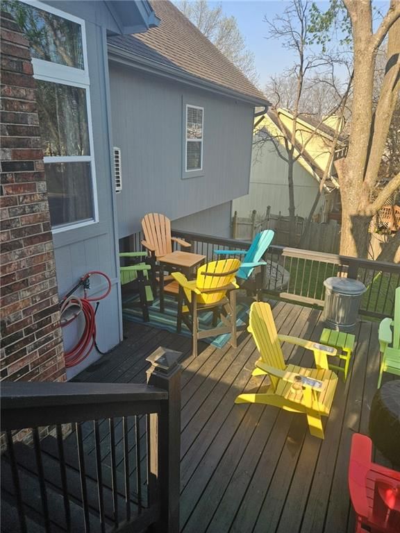 2109 SW Brookshire Drive — photo 41
