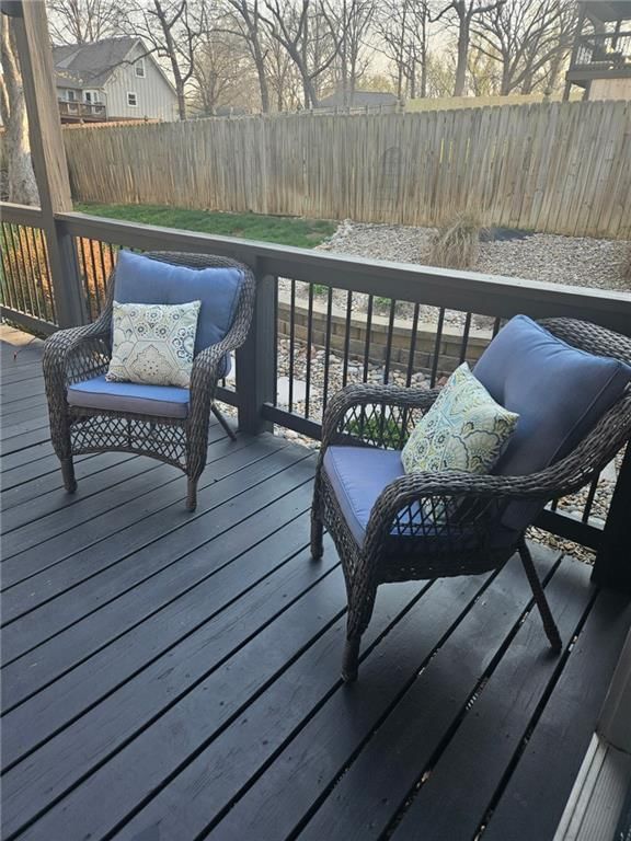 2109 SW Brookshire Drive — photo 42