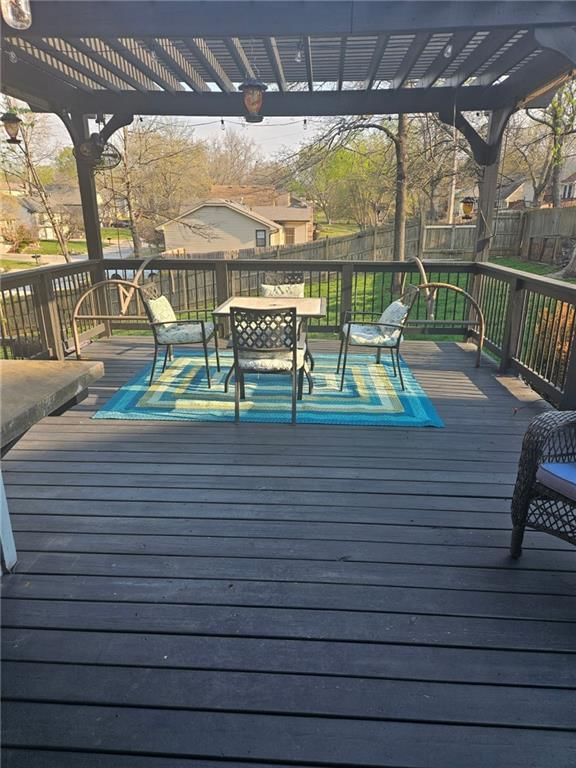 2109 SW Brookshire Drive — photo 43