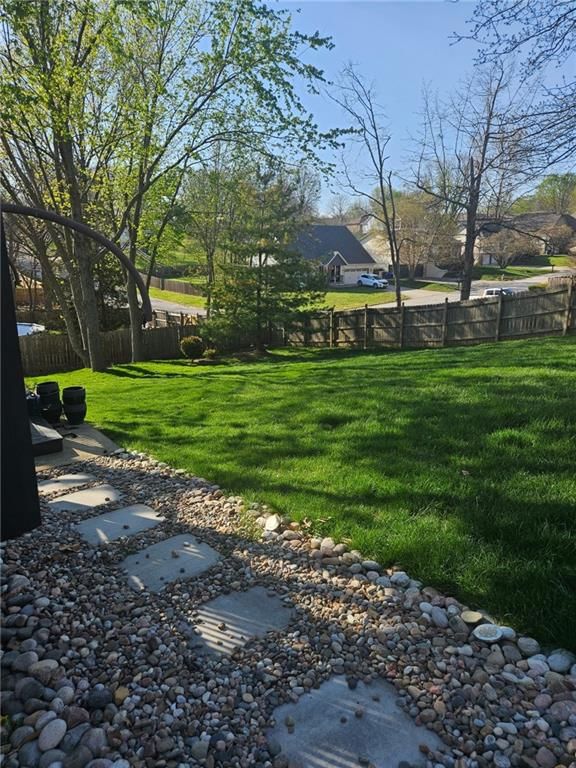 2109 SW Brookshire Drive — photo 44