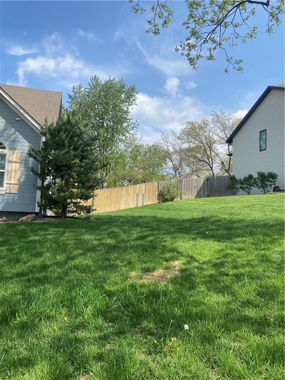 2109 SW Brookshire Drive — photo 45