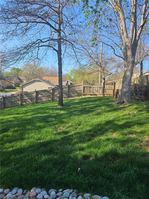 2109 SW Brookshire Drive — photo 47