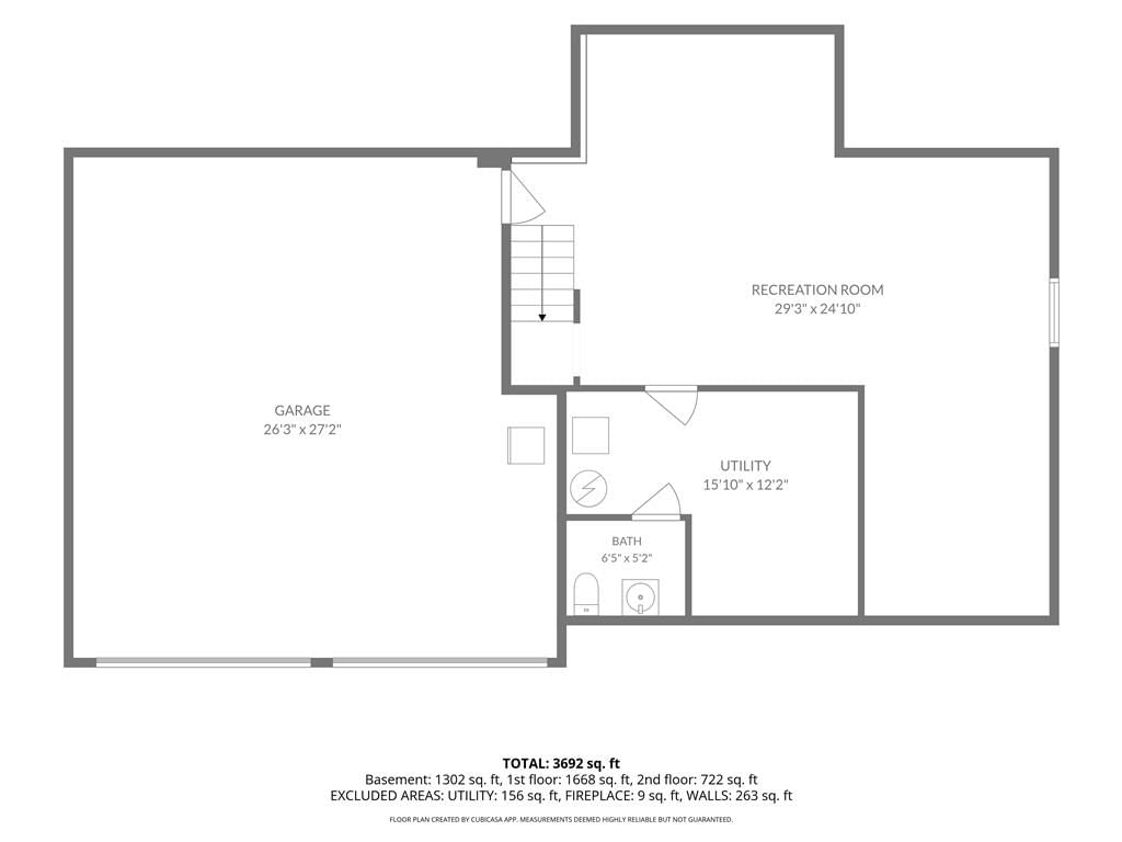 2109 SW Brookshire Drive — photo 51
