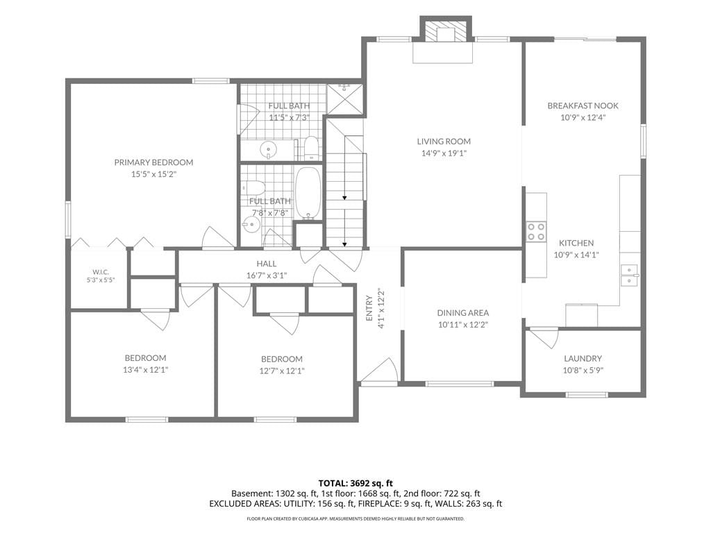 2109 SW Brookshire Drive — photo 52