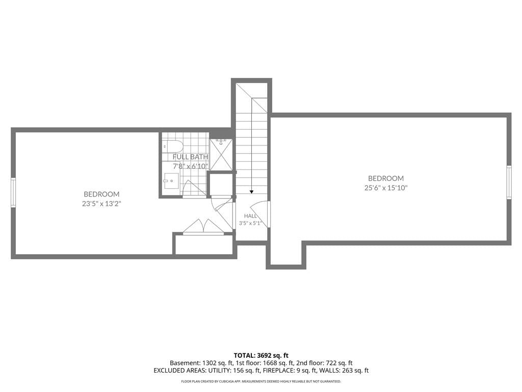 2109 SW Brookshire Drive — photo 53