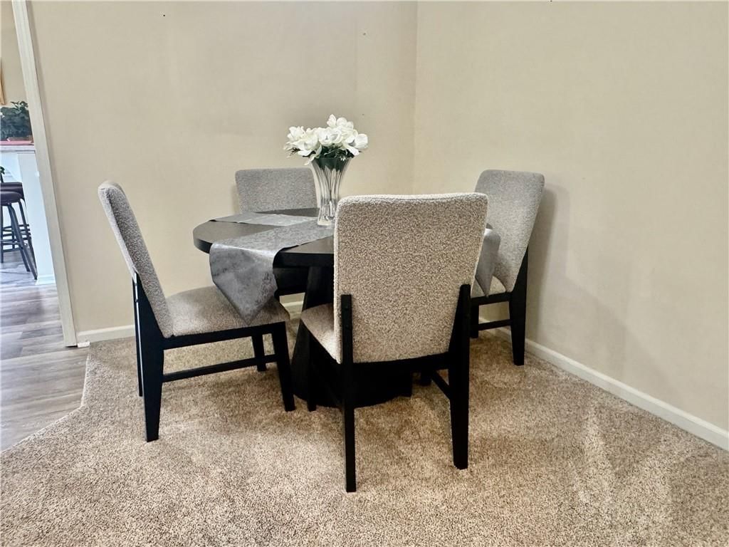 15585 Floyd Street — photo 4