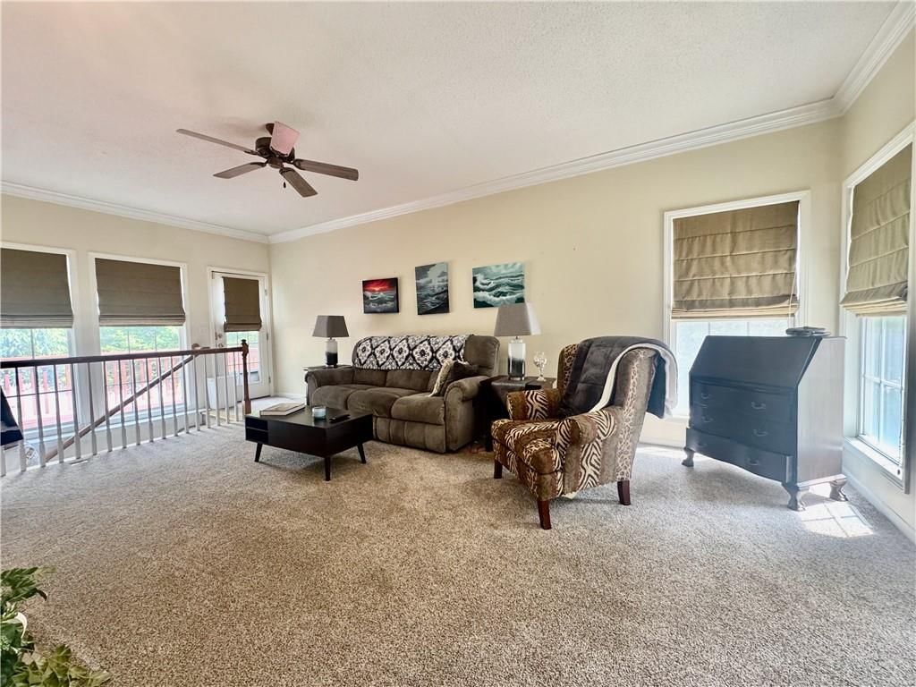 15585 Floyd Street — photo 5