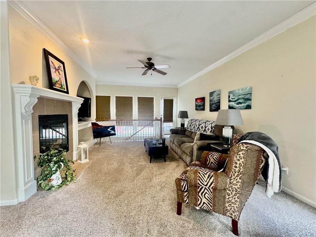 15585 Floyd Street — photo 6