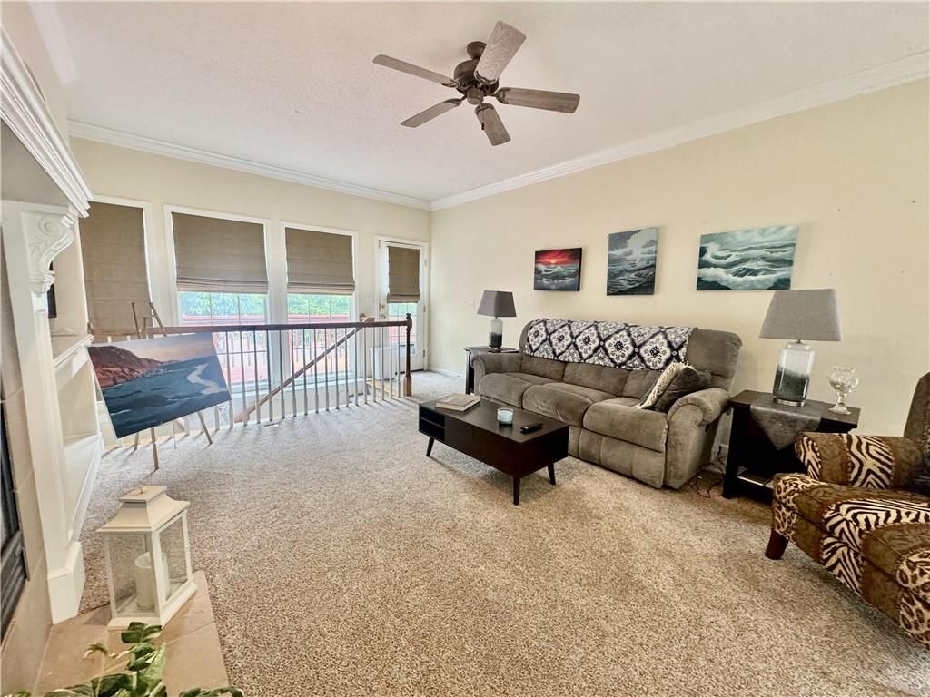 15585 Floyd Street — photo 7