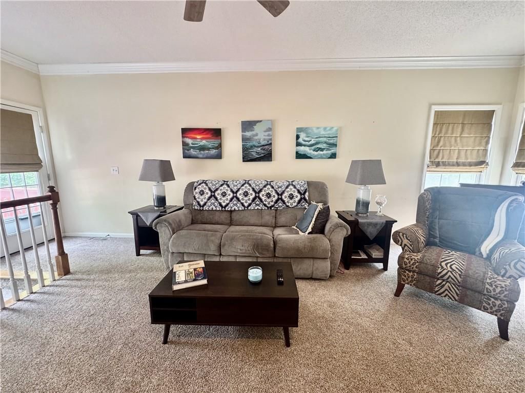 15585 Floyd Street — photo 8