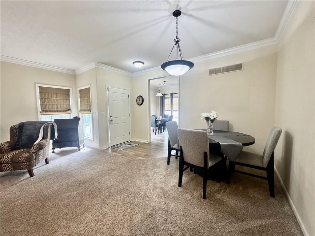 15585 Floyd Street — photo 10