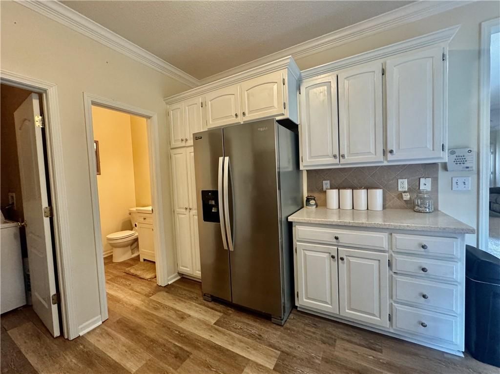 15585 Floyd Street — photo 13