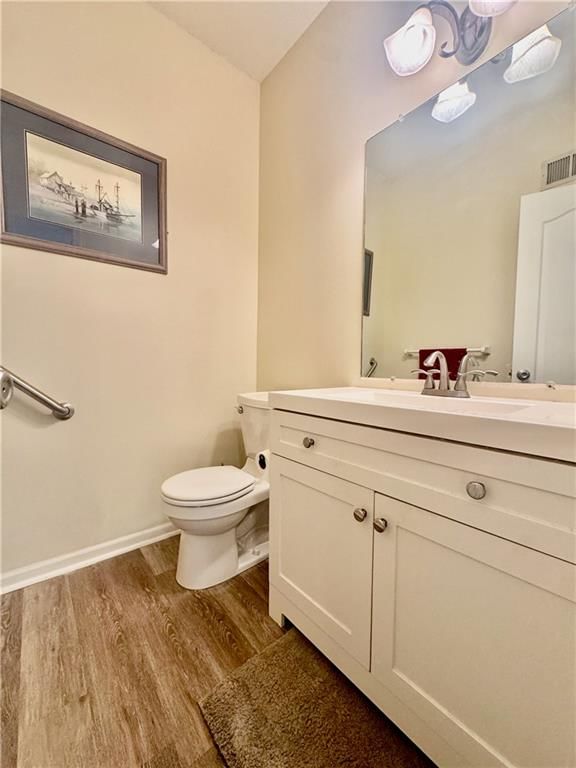 15585 Floyd Street — photo 14