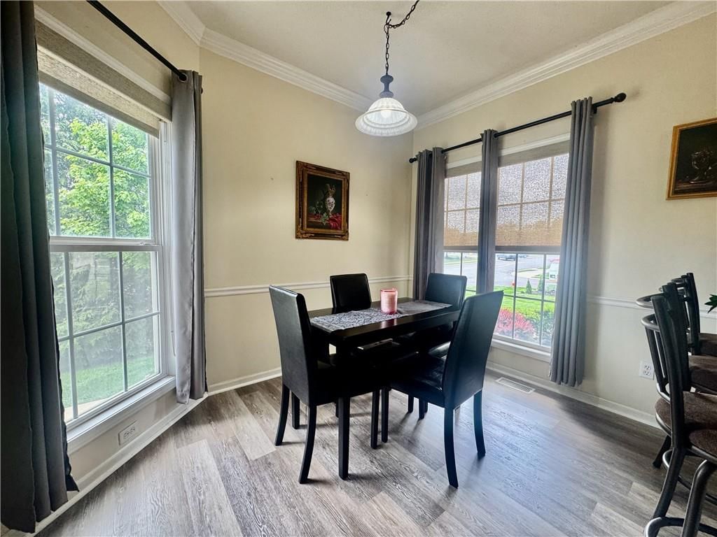 15585 Floyd Street — photo 15