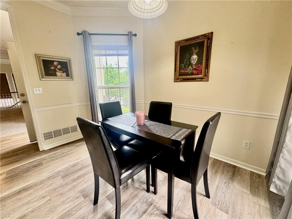15585 Floyd Street — photo 16