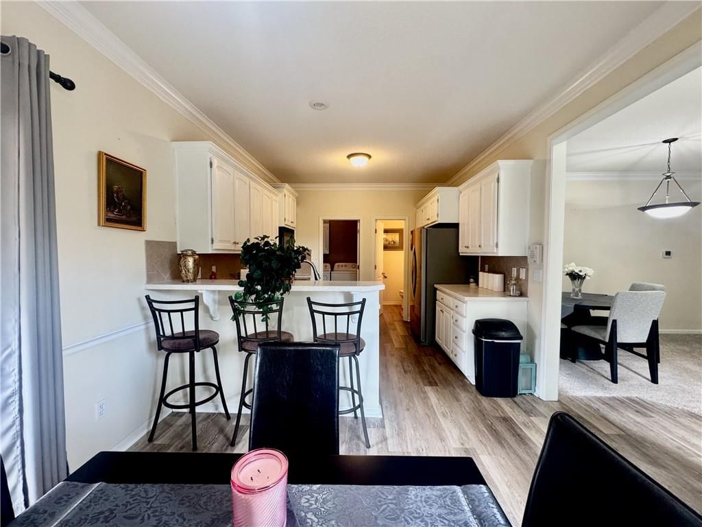 15585 Floyd Street — photo 17