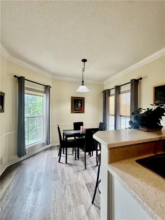 15585 Floyd Street — photo 19