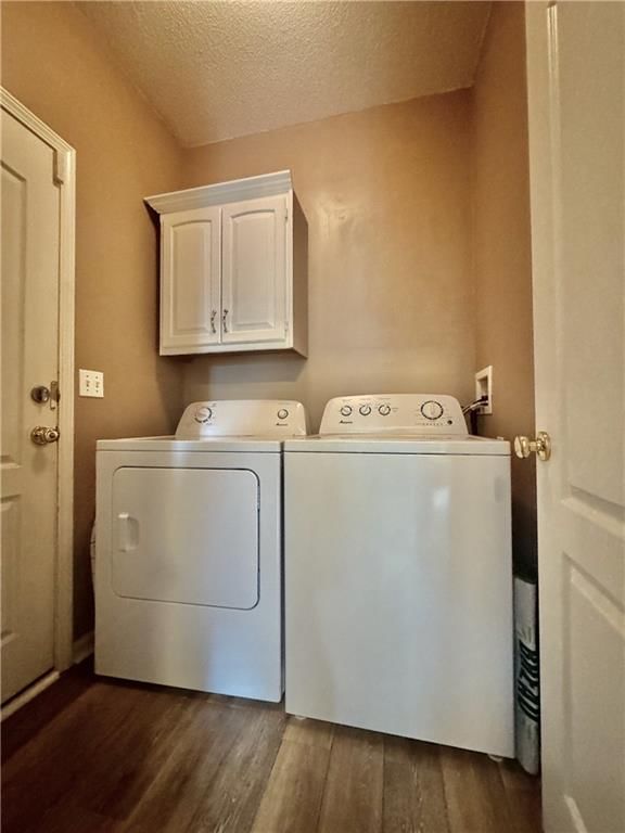 15585 Floyd Street — photo 20