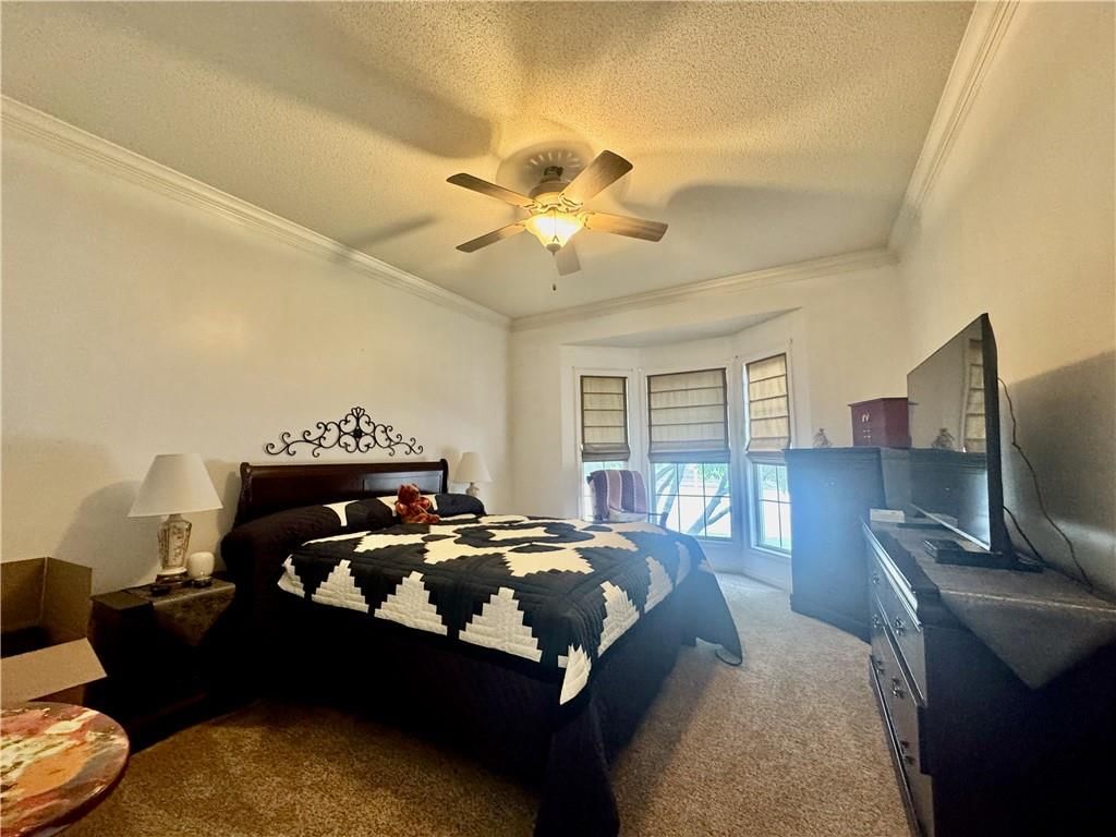 15585 Floyd Street — photo 21