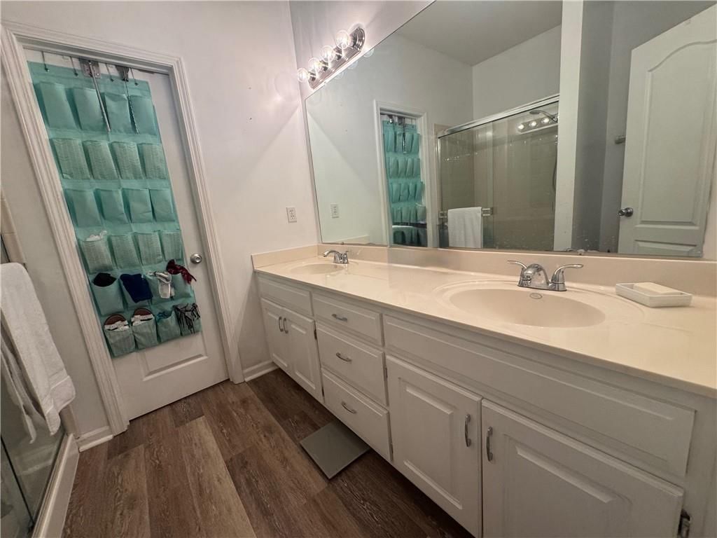 15585 Floyd Street — photo 22