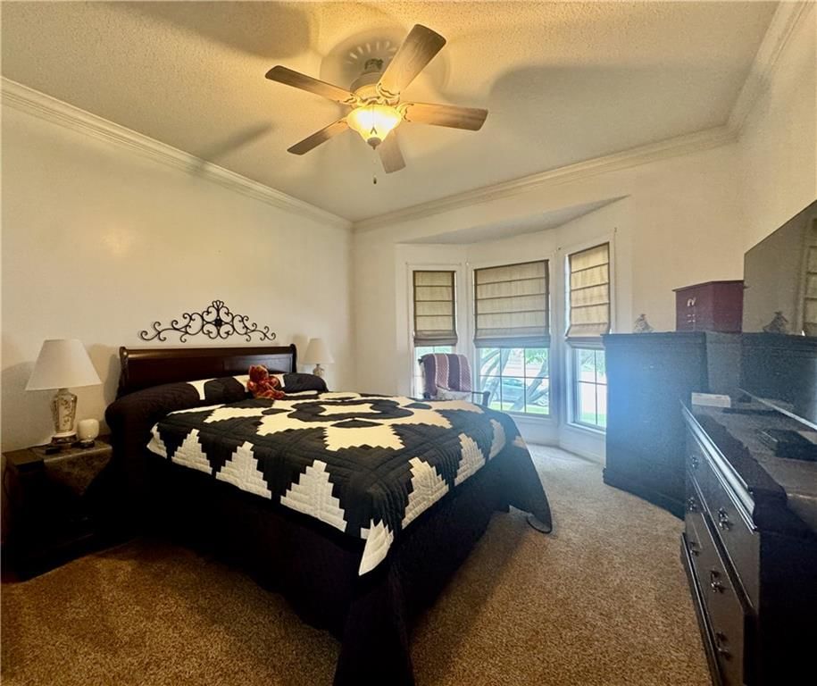 15585 Floyd Street — photo 23