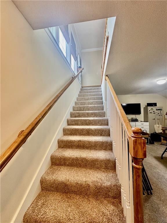 15585 Floyd Street — photo 24