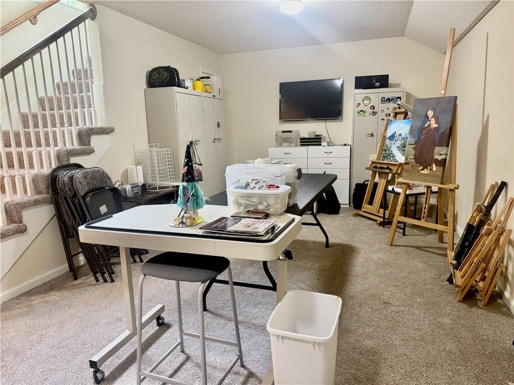 15585 Floyd Street — photo 25
