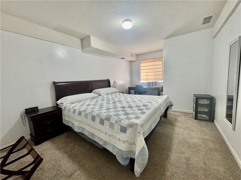 15585 Floyd Street — photo 26