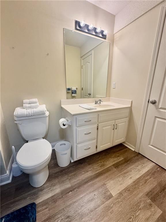 15585 Floyd Street — photo 27