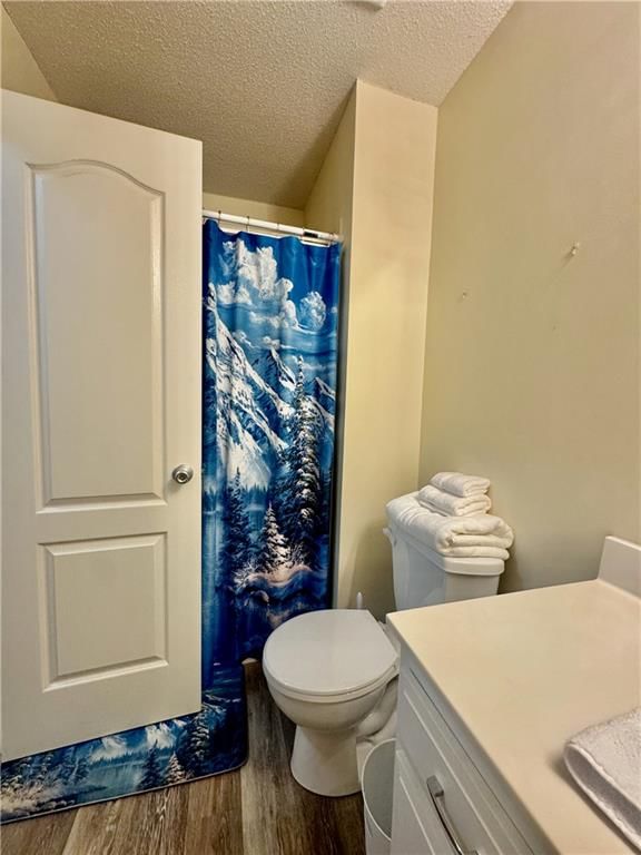 15585 Floyd Street — photo 28