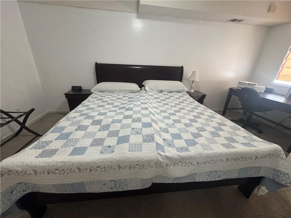 15585 Floyd Street — photo 29