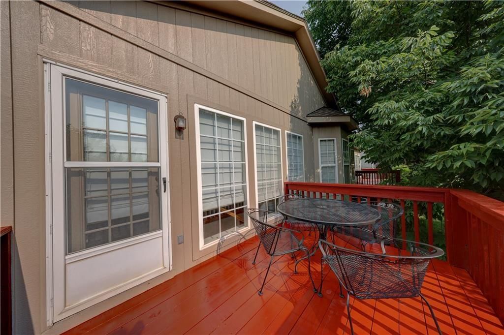 15585 Floyd Street — photo 30