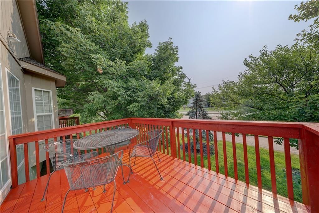15585 Floyd Street — photo 31
