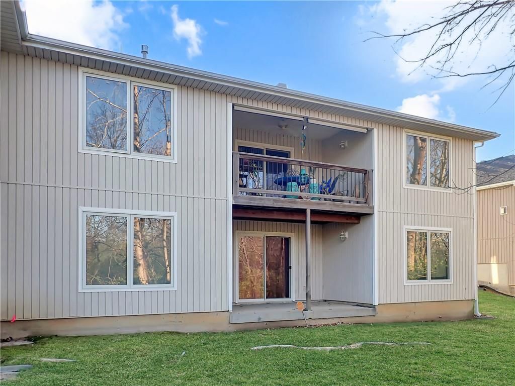 4523 Hedges Avenue — photo 3