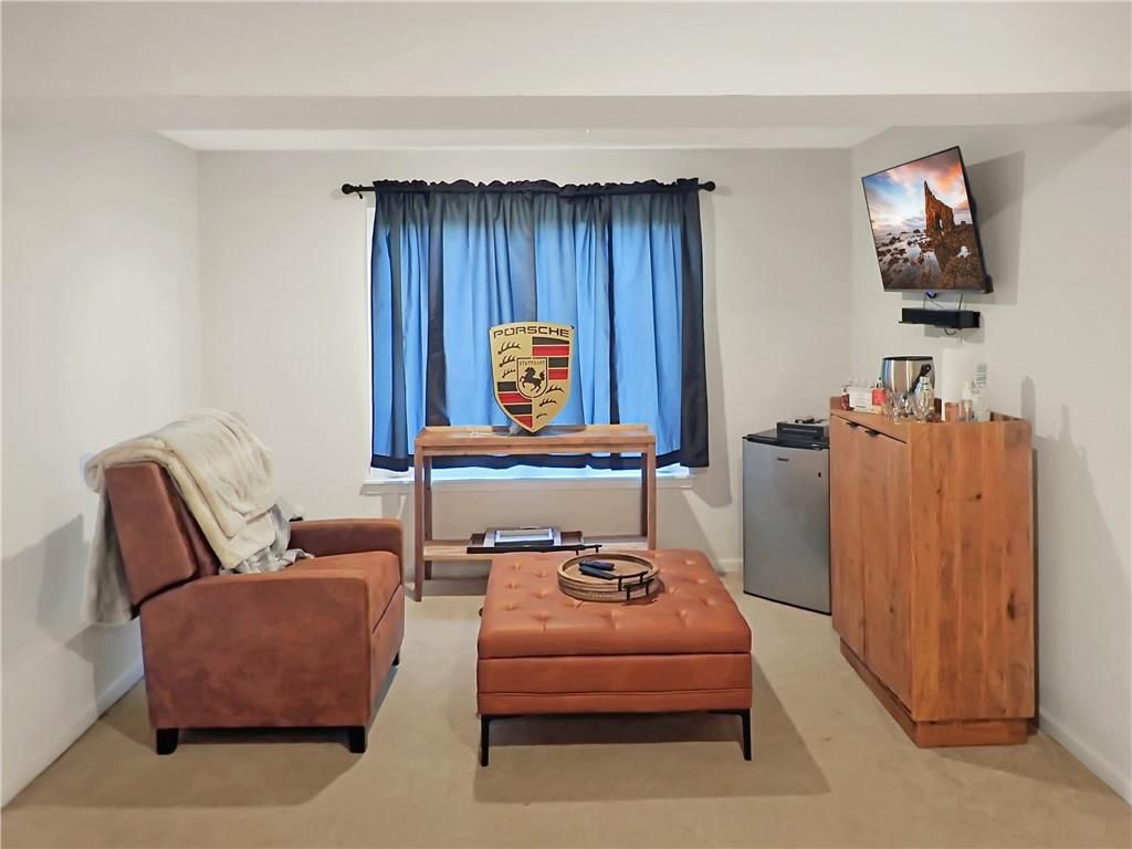 4523 Hedges Avenue — photo 22