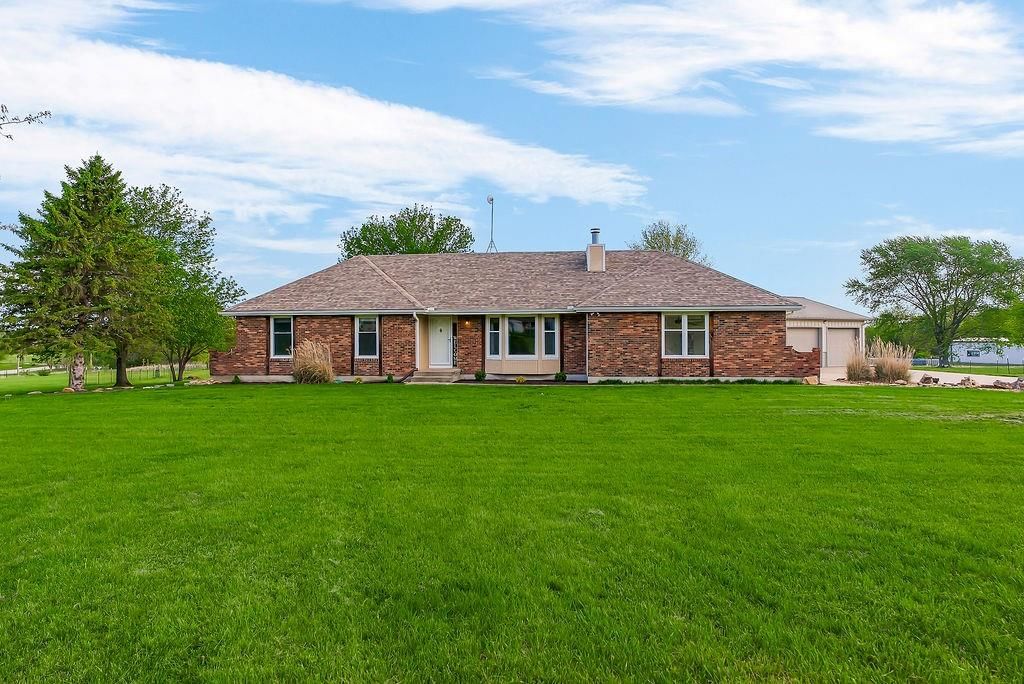 31004 W 271 Street — photo 2