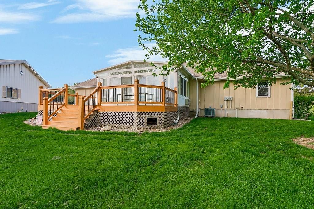 31004 W 271 Street — photo 5