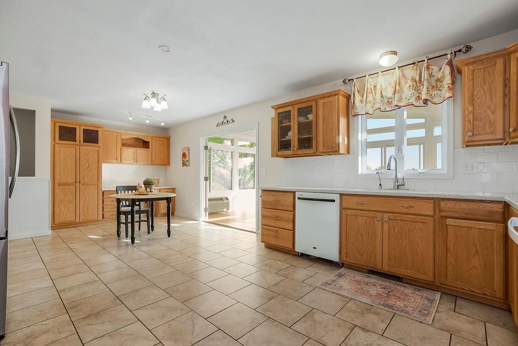31004 W 271 Street — photo 14