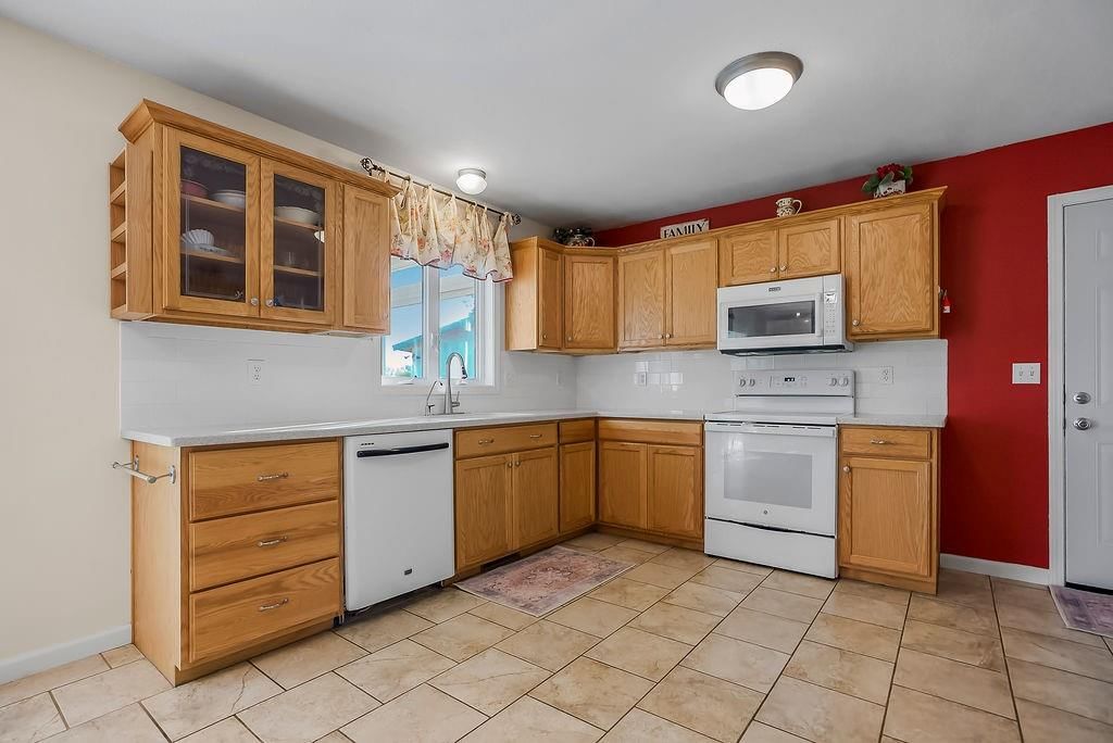 31004 W 271 Street — photo 15