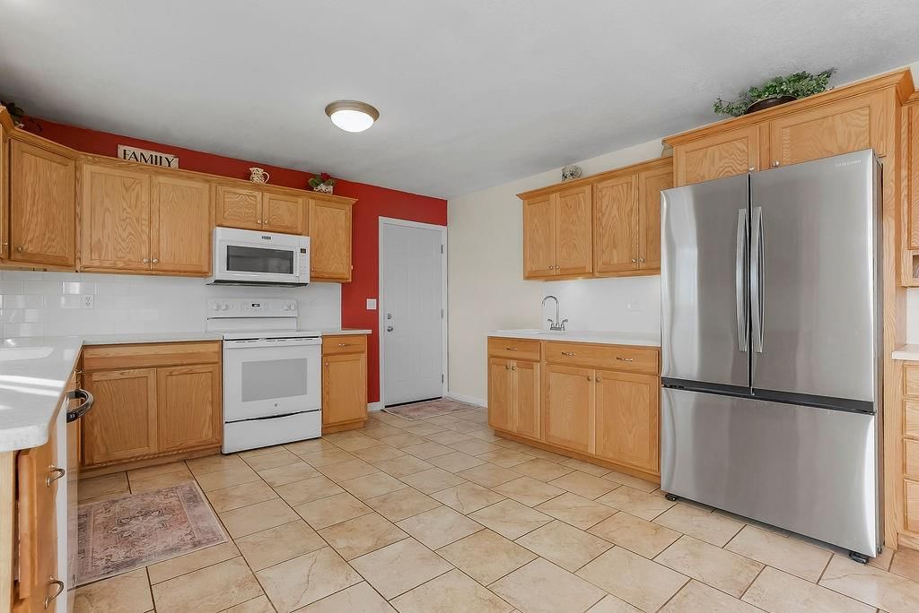 31004 W 271 Street — photo 16