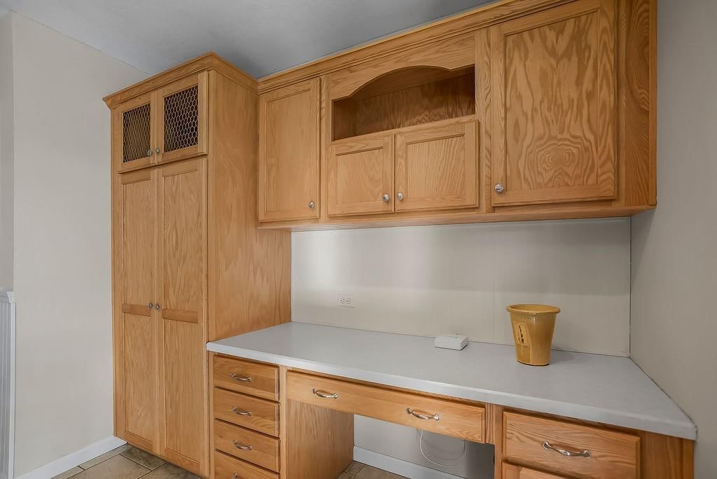 31004 W 271 Street — photo 17