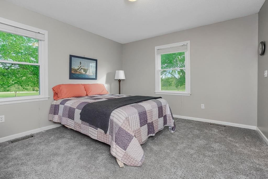 31004 W 271 Street — photo 23