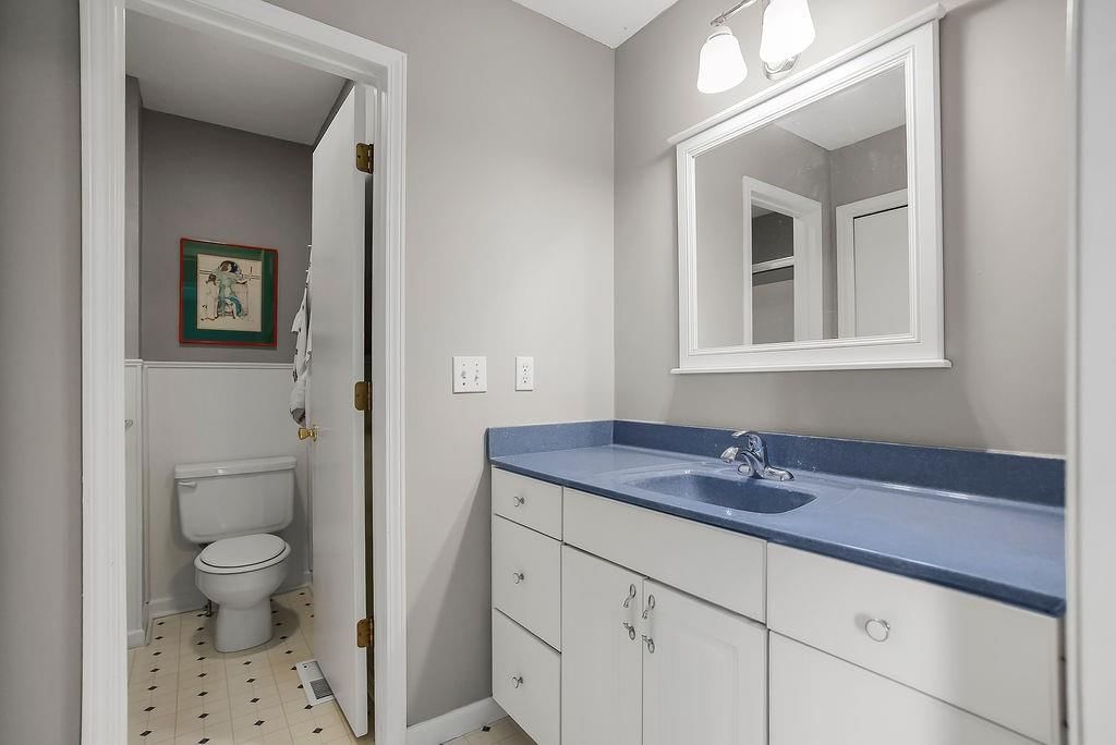 31004 W 271 Street — photo 24