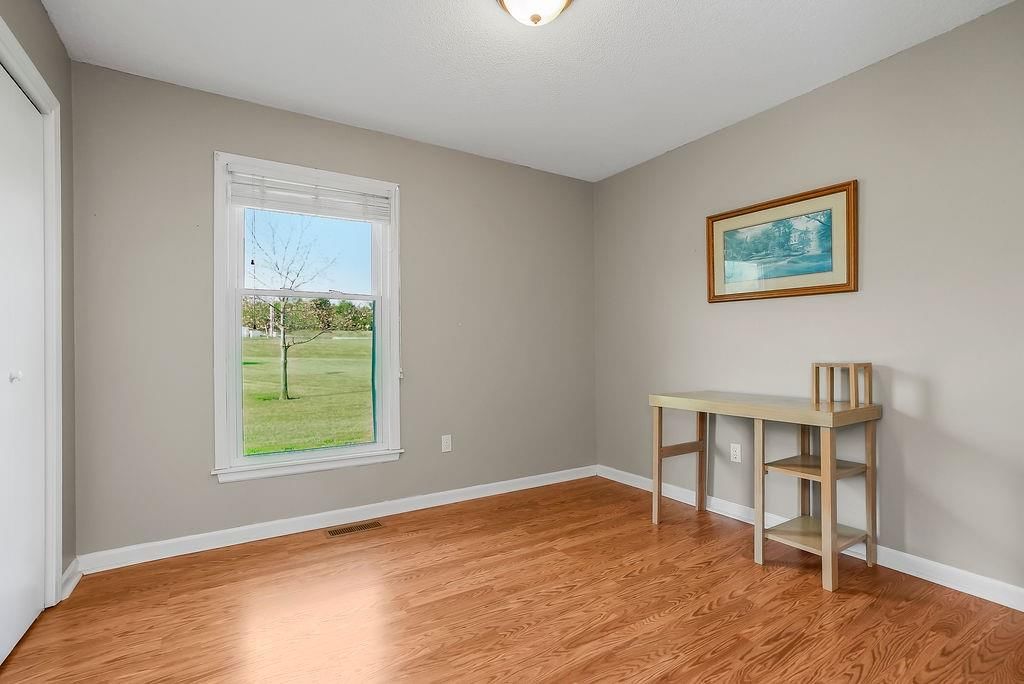 31004 W 271 Street — photo 25